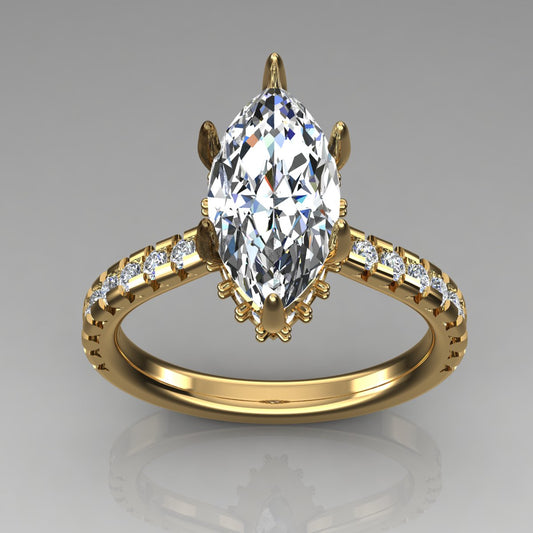 purchase cads/000/rings/1301-1400/R-1364-1 DAI