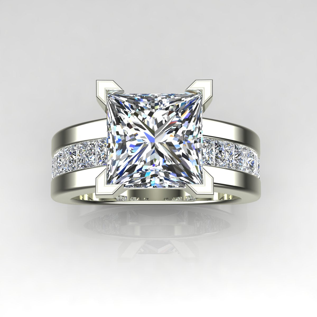 purchase cads/000/rings/1301-1400/R-1365