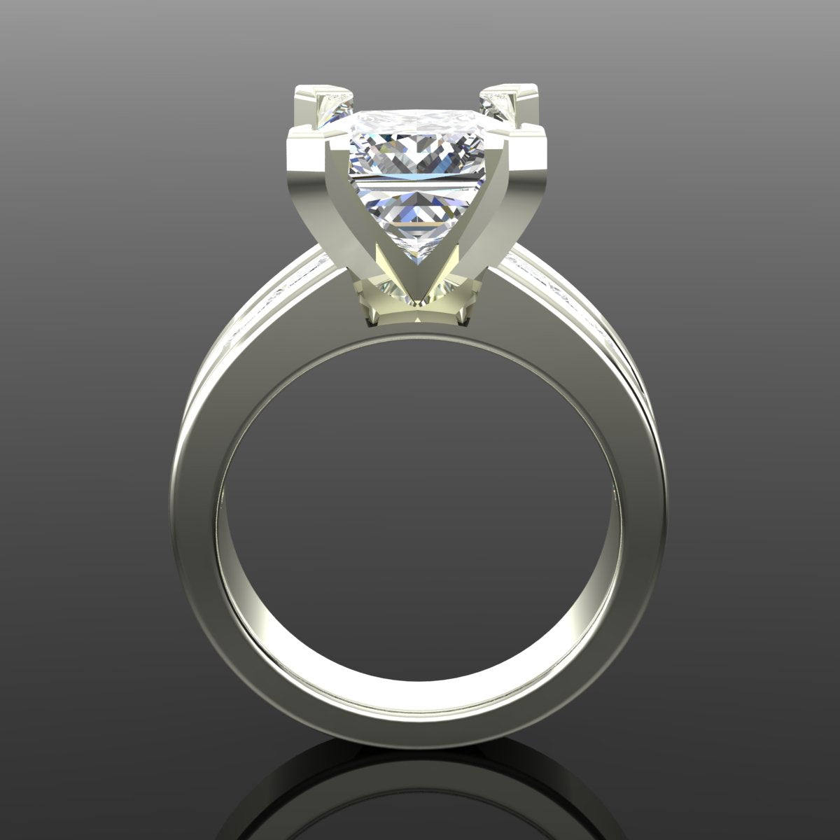 purchase cads/000/rings/1301-1400/R-1365