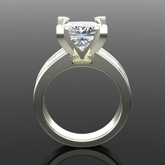 purchase cads/000/rings/1301-1400/R-1365