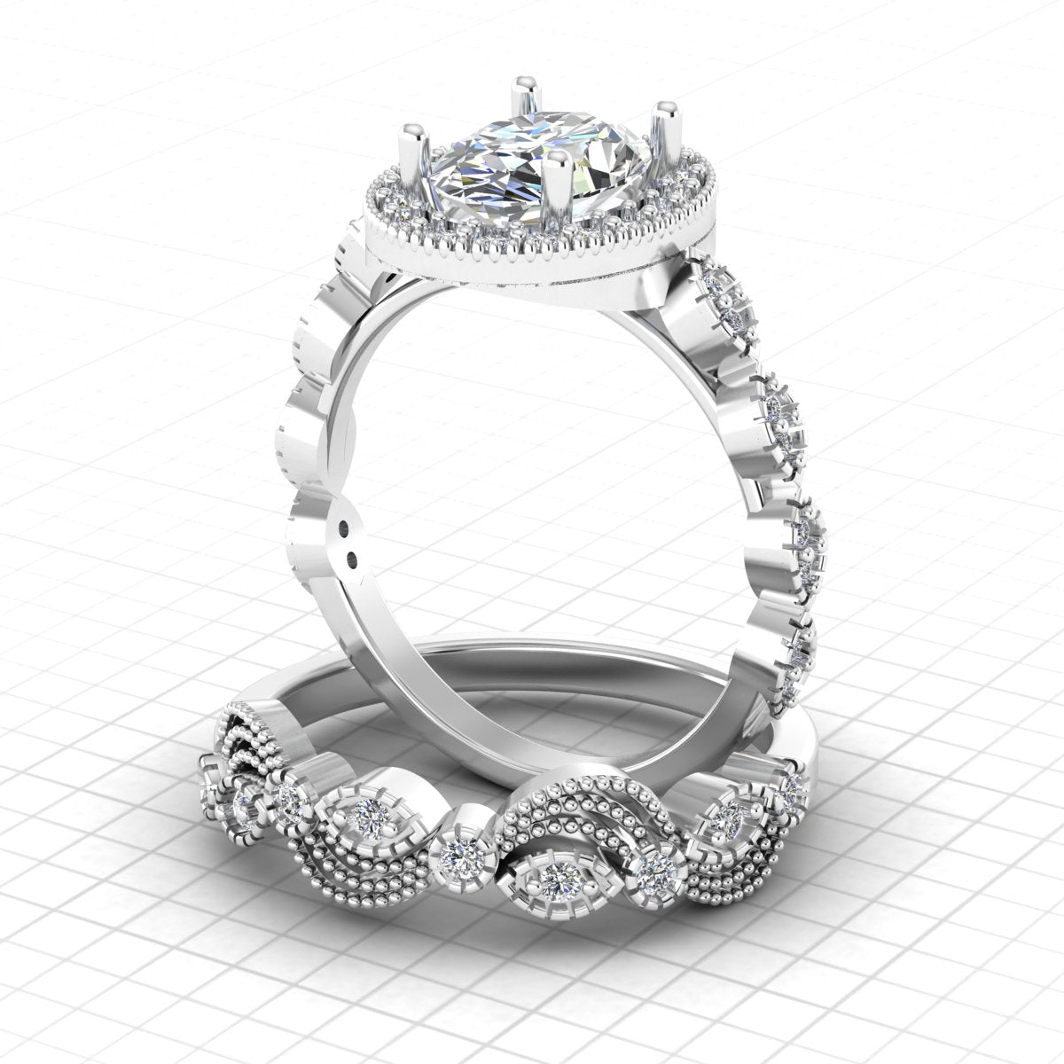 purchase cads/000/rings/101-200/R-137 DAI