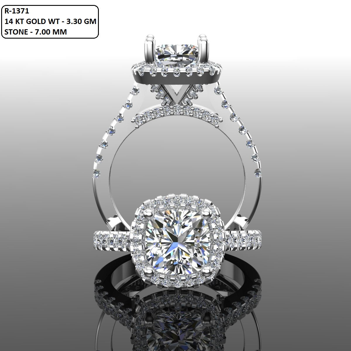 purchase cads/000/rings/1301-1400/R-1371 DAI
