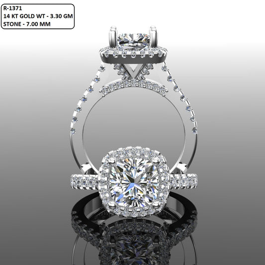 purchase cads/000/rings/1301-1400/R-1371 DAI