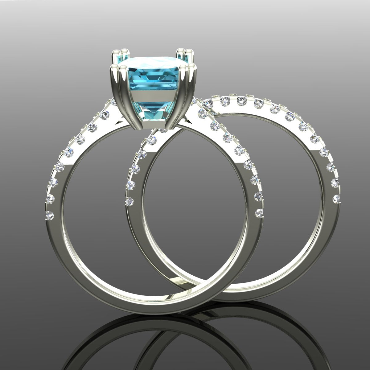 purchase cads/000/rings/1301-1400/r-1372 DAI