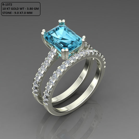 purchase cads/000/rings/1301-1400/r-1372 DAI