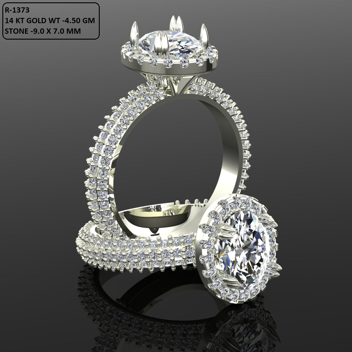 purchase cads/000/rings/1301-1400/R-1373 dai