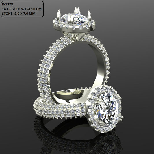 purchase cads/000/rings/1301-1400/R-1373 dai