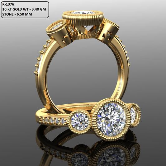purchase cads/000/rings/1301-1400/R-1376
