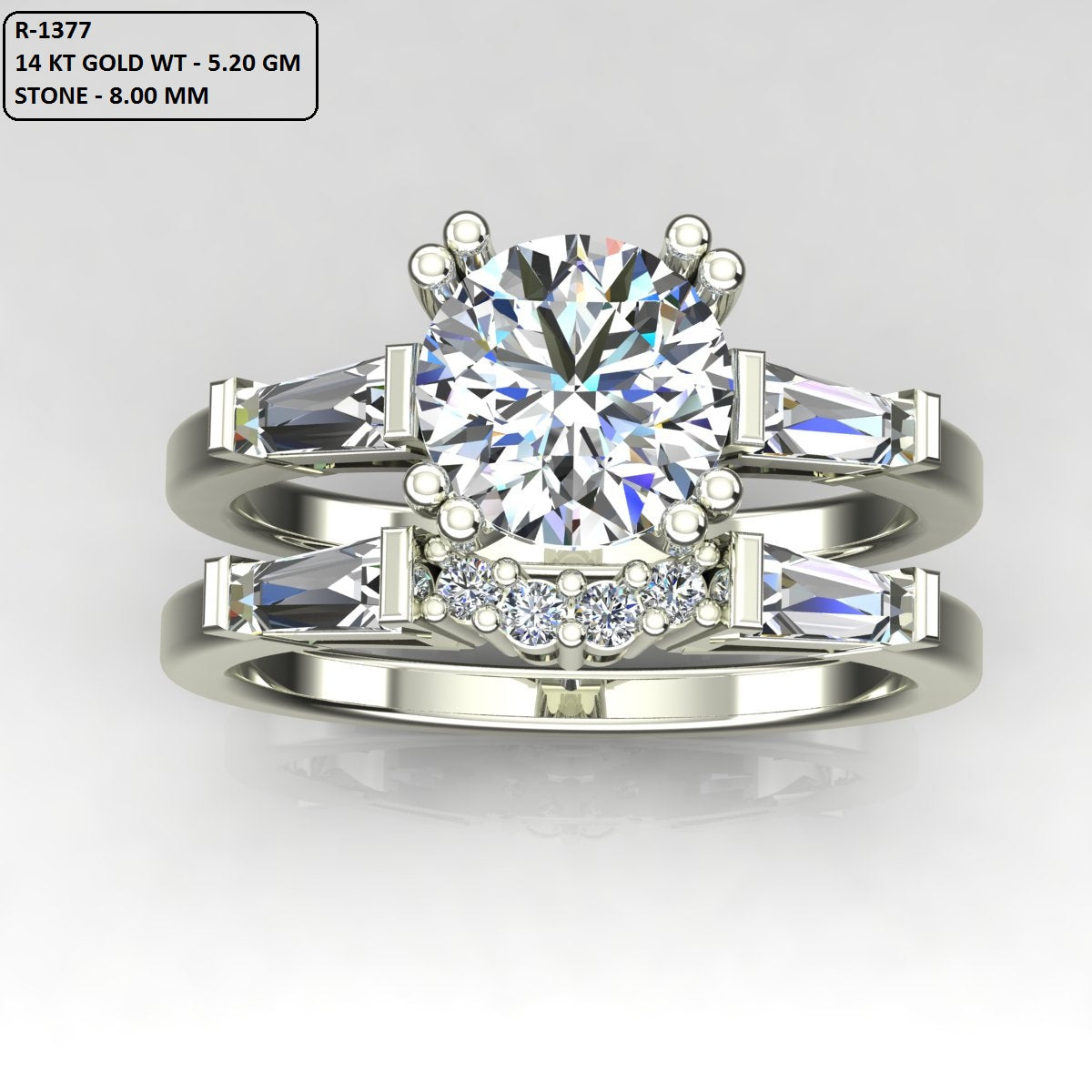 purchase cads/000/rings/1301-1400/R-1377 DAI