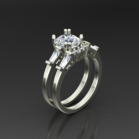 purchase cads/000/rings/1301-1400/R-1377 DAI