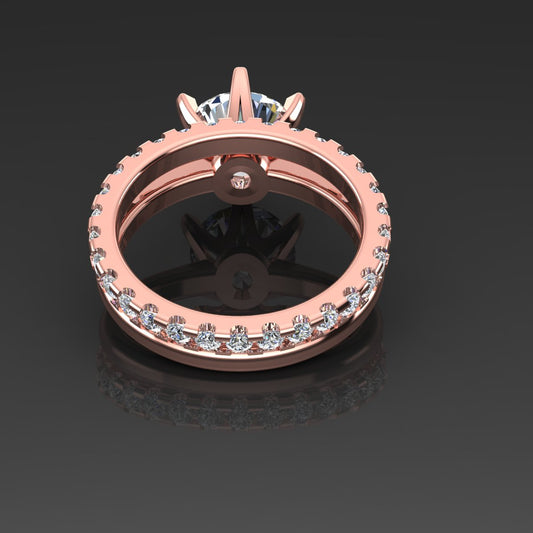 purchase cads/000/rings/1301-1400/R-1379