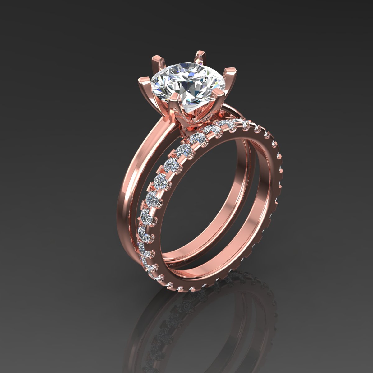 purchase cads/000/rings/1301-1400/R-1379