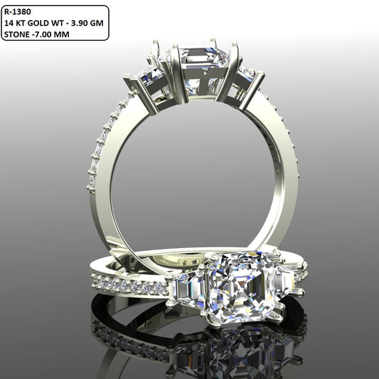 purchase cads/000/rings/1301-1400/R-1380 dai
