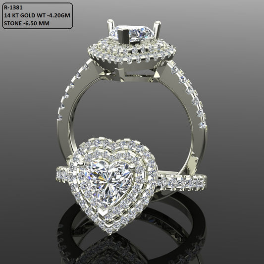 purchase cads/000/rings/1301-1400/R-1381 DAI