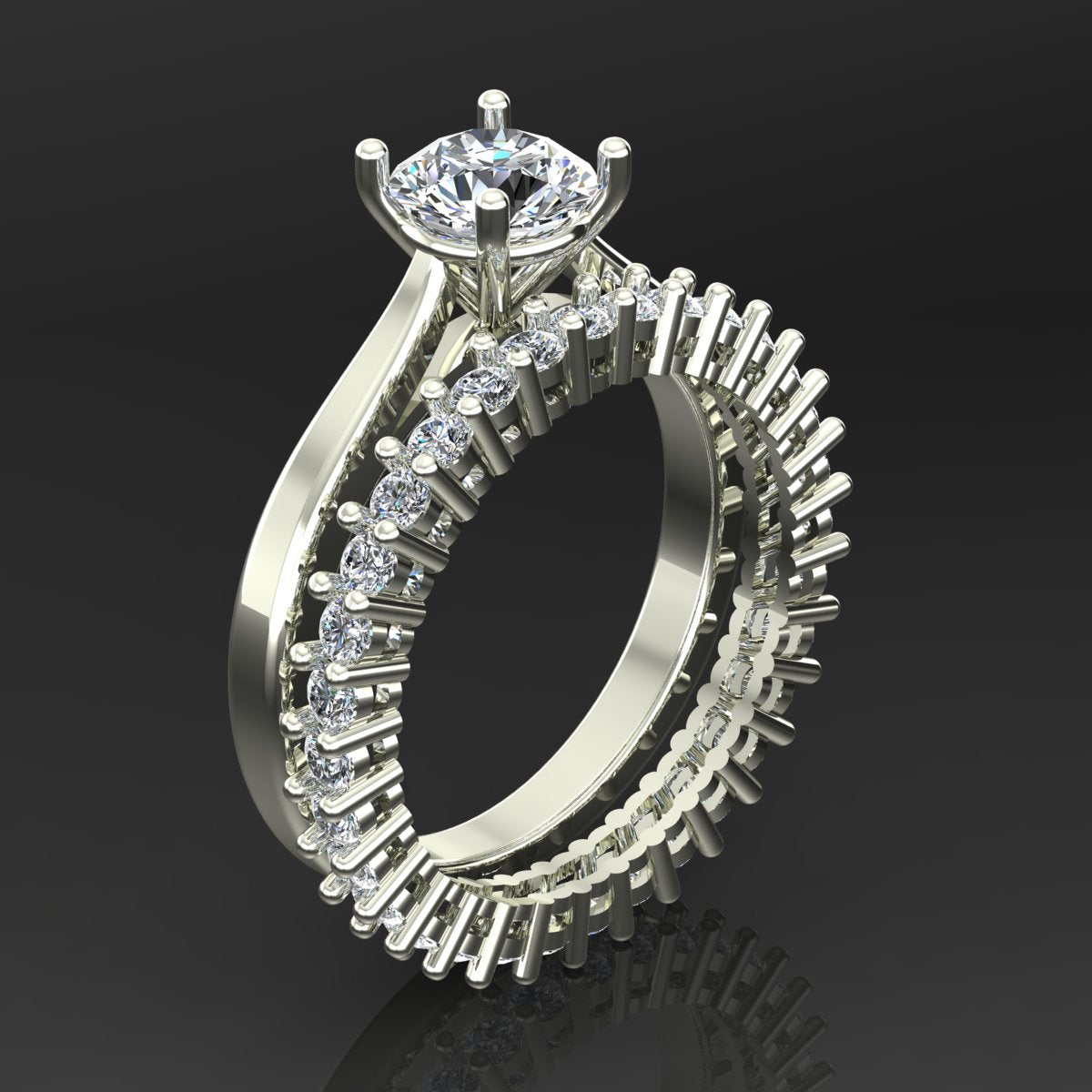 purchase cads/000/rings/1301-1400/R-1382 DAI