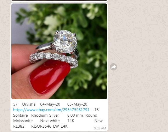 purchase cads/000/rings/1301-1400/R-1382 DAI