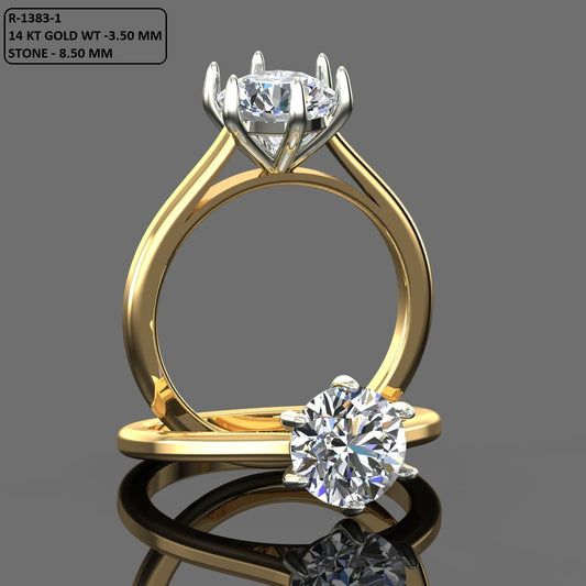 purchase cads/000/rings/1301-1400/R-1383-1