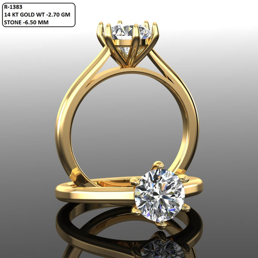 purchase cads/000/rings/1301-1400/R-1383