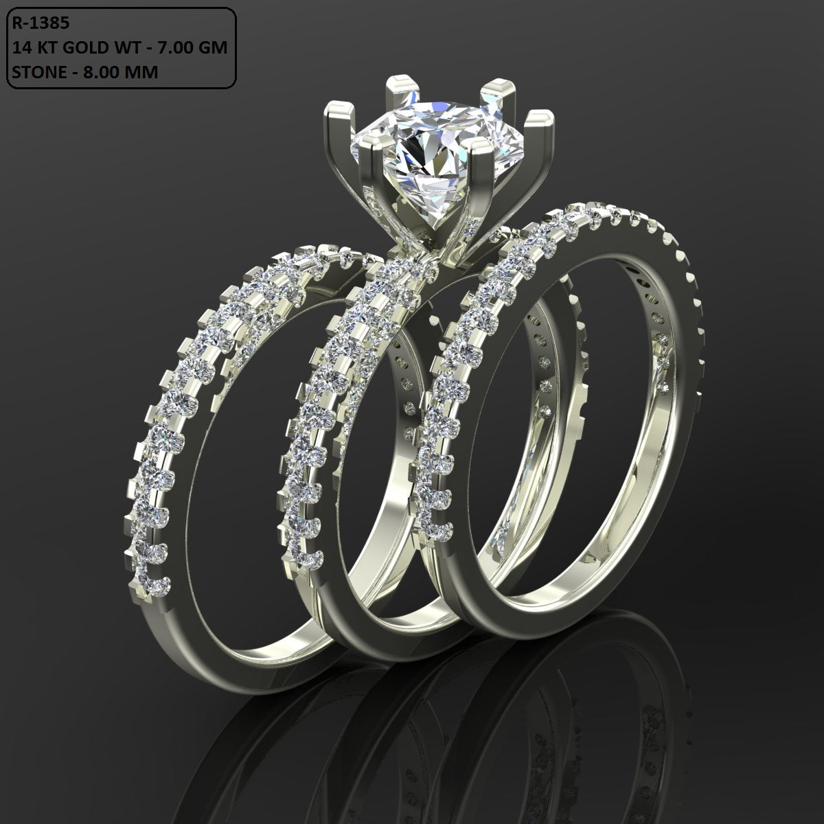 purchase cads/000/rings/1301-1400/R-1385