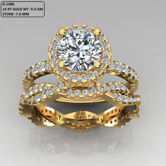 purchase cads/000/rings/1301-1400/R-1386