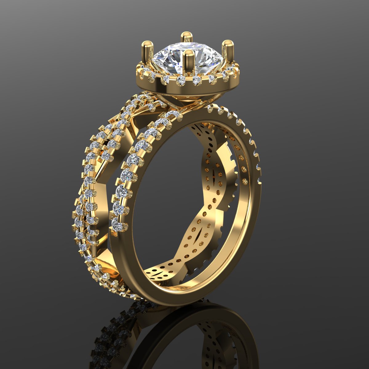 purchase cads/000/rings/1301-1400/R-1386