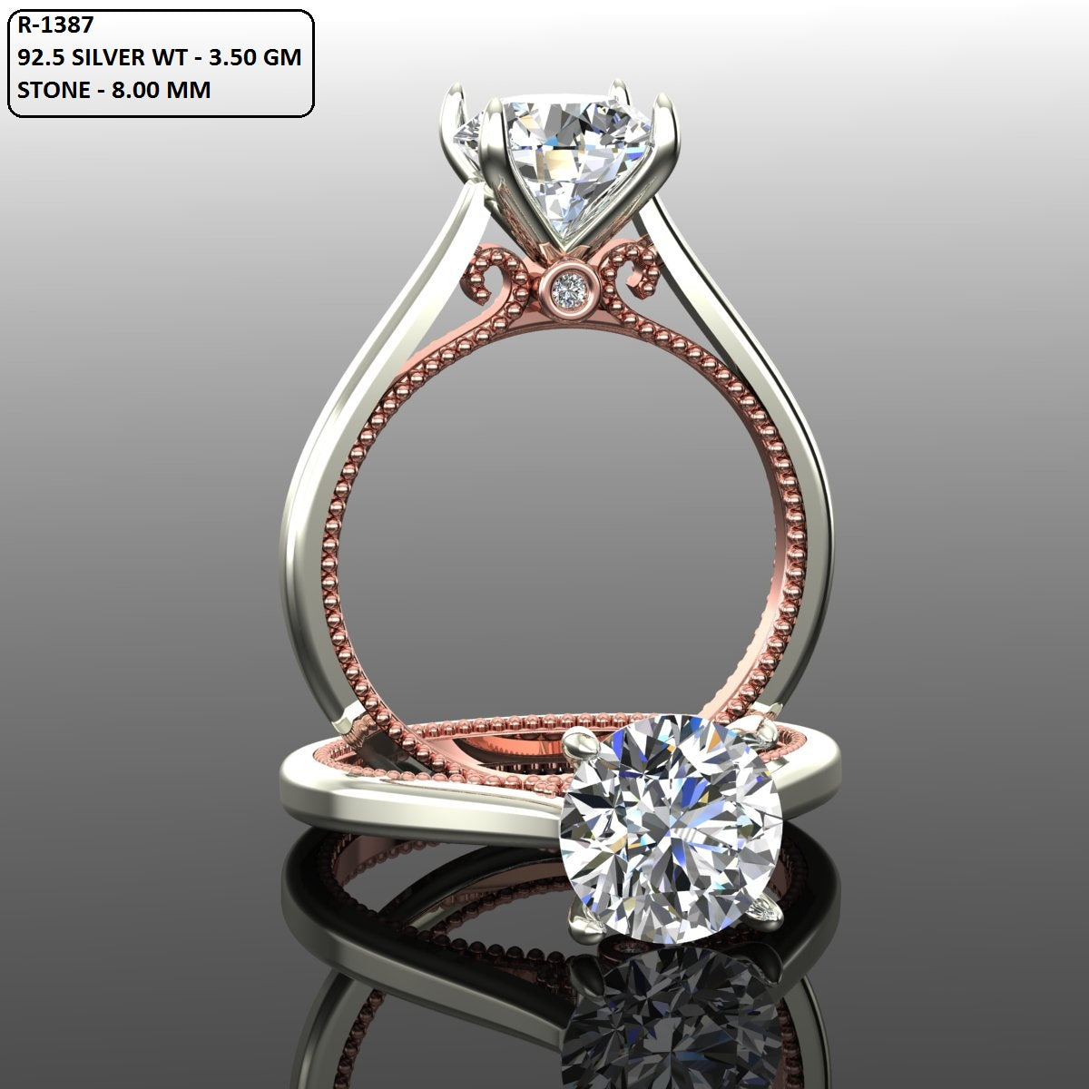 purchase cads/000/rings/1301-1400/R-1387