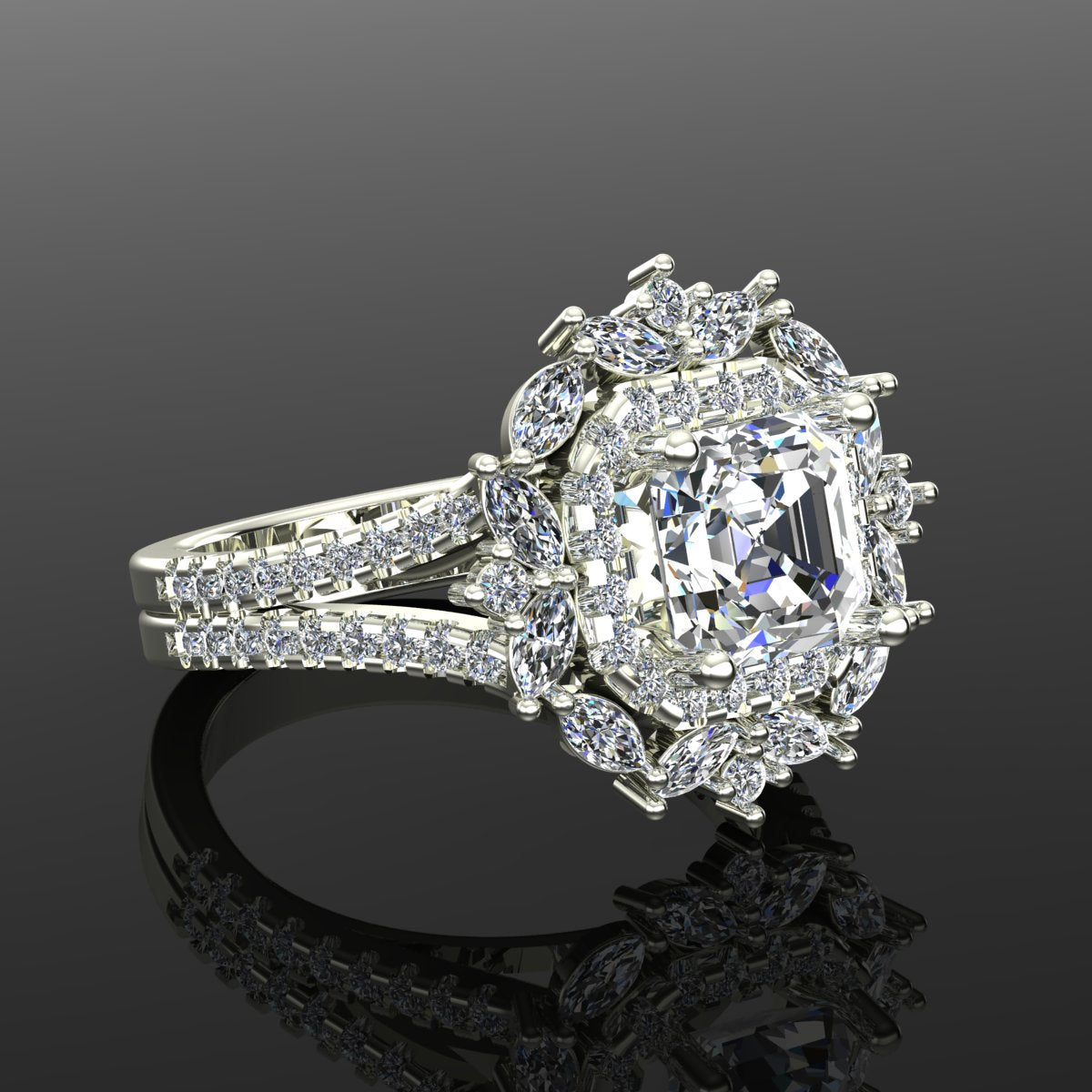 purchase cads/000/rings/1301-1400/R-1389