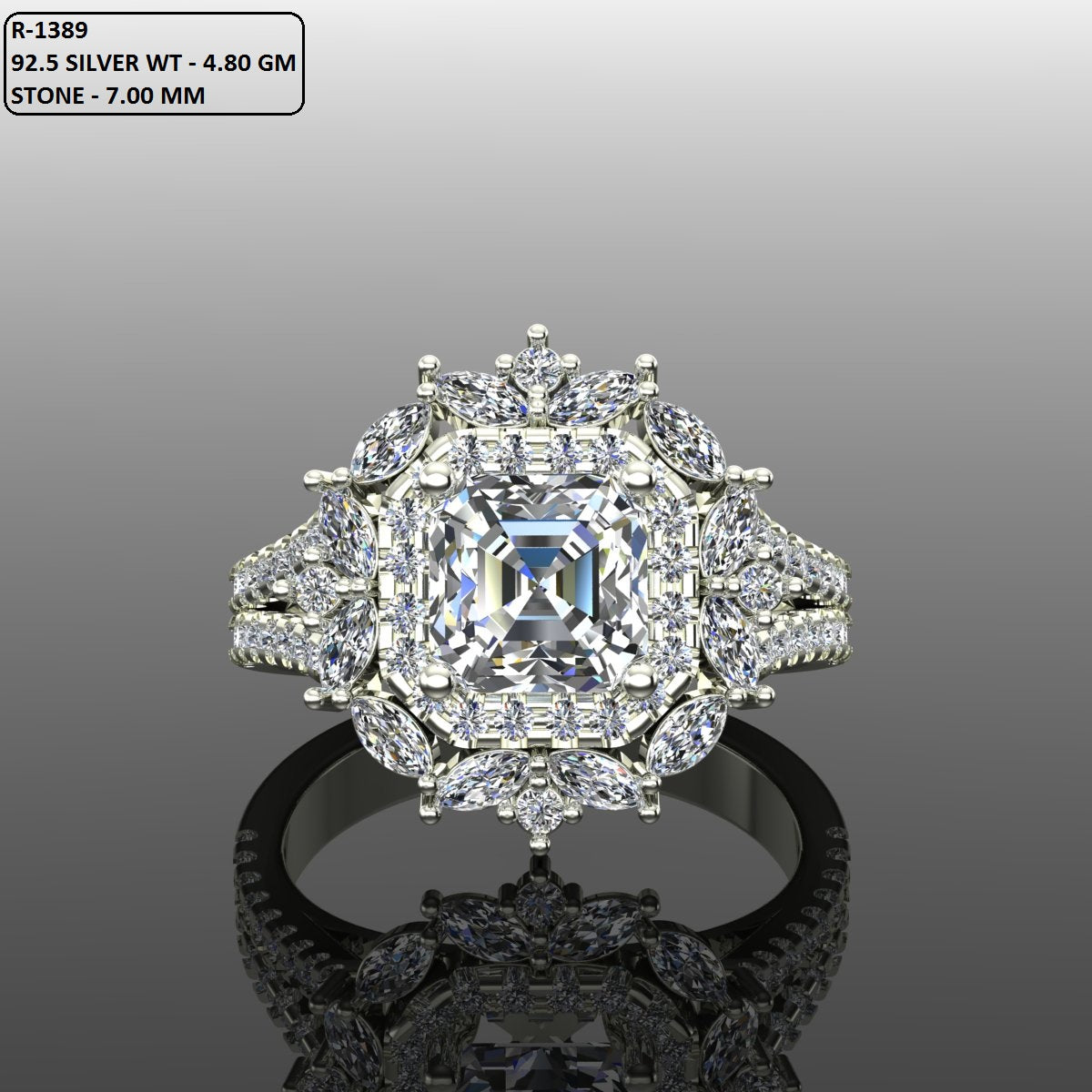purchase cads/000/rings/1301-1400/R-1389