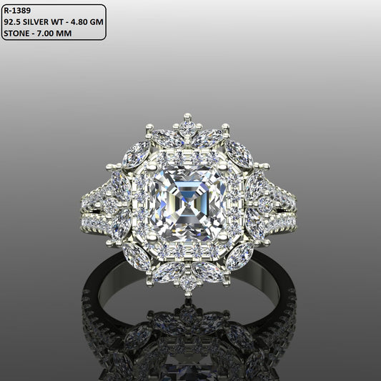 purchase cads/000/rings/1301-1400/R-1389