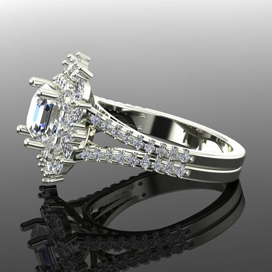 purchase cads/000/rings/1301-1400/R-1389