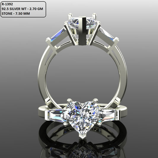 purchase cads/000/rings/1301-1400/R-1392