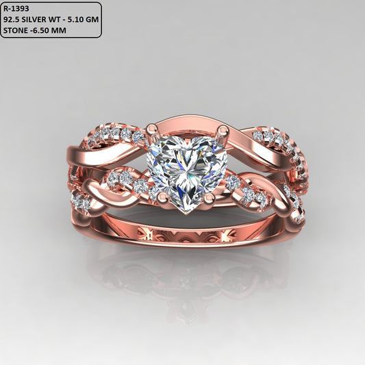 purchase cads/000/rings/1301-1400/R-1393
