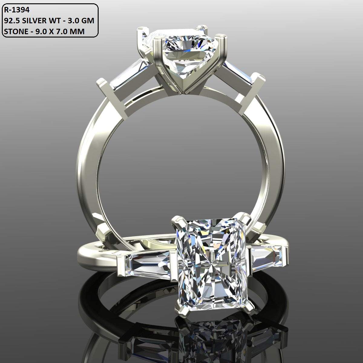 purchase cads/000/rings/1301-1400/R-1394