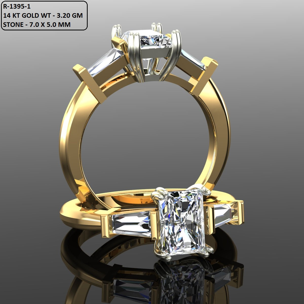 purchase cads/000/rings/1301-1400/R-1395-1