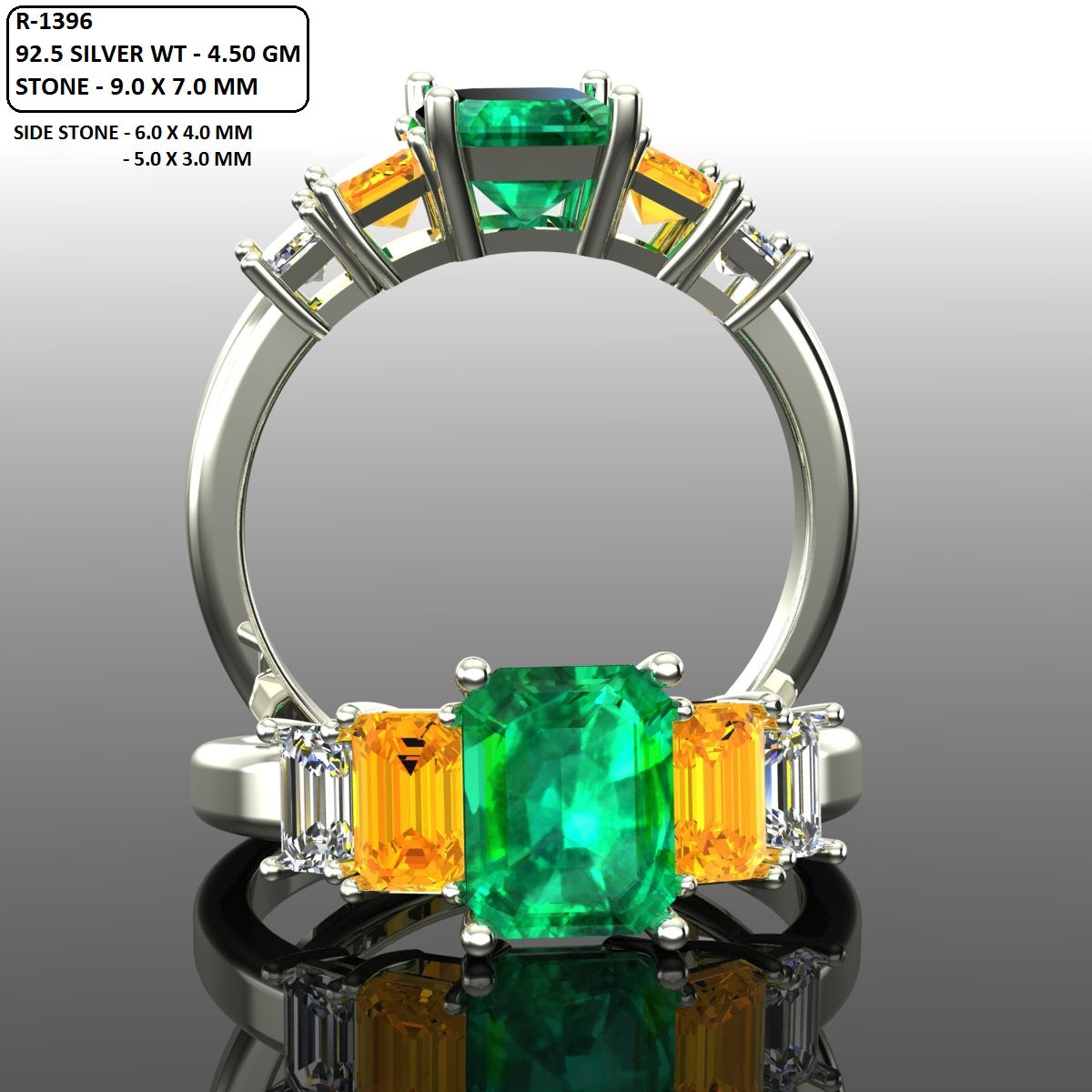 purchase cads/000/rings/1301-1400/R-1396