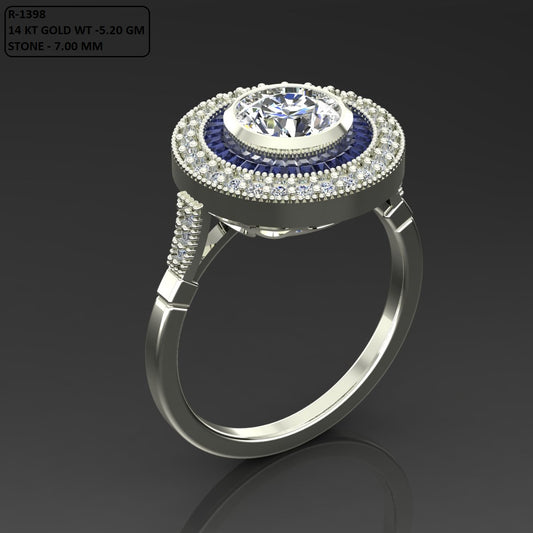 purchase cads/000/rings/1301-1400/R-1398 DAI