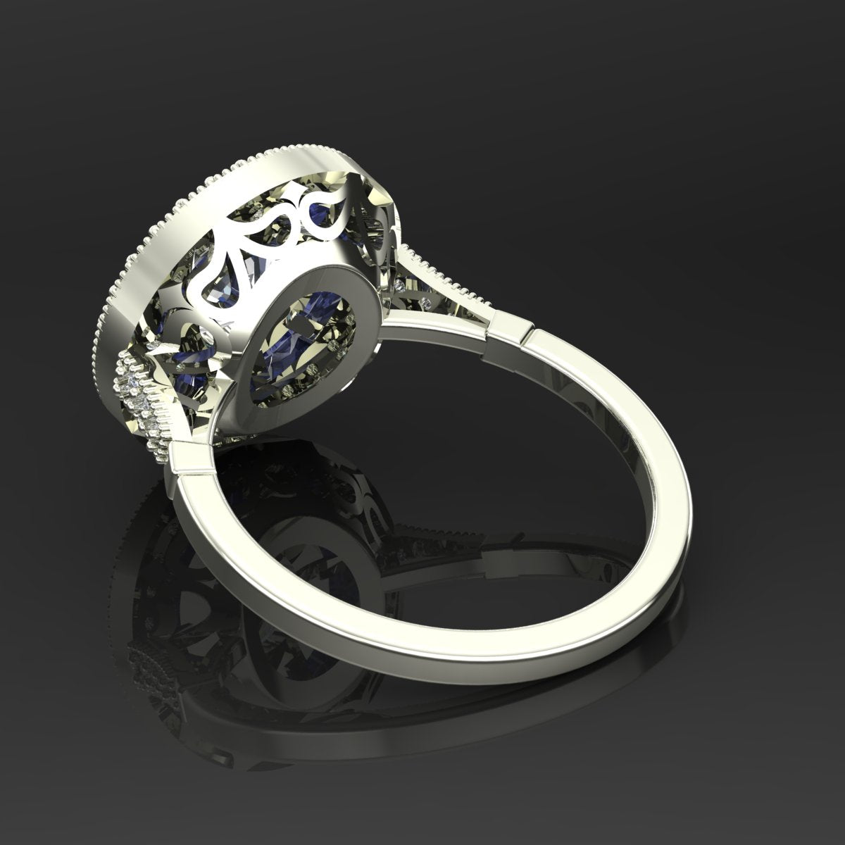 purchase cads/000/rings/1301-1400/R-1398 DAI