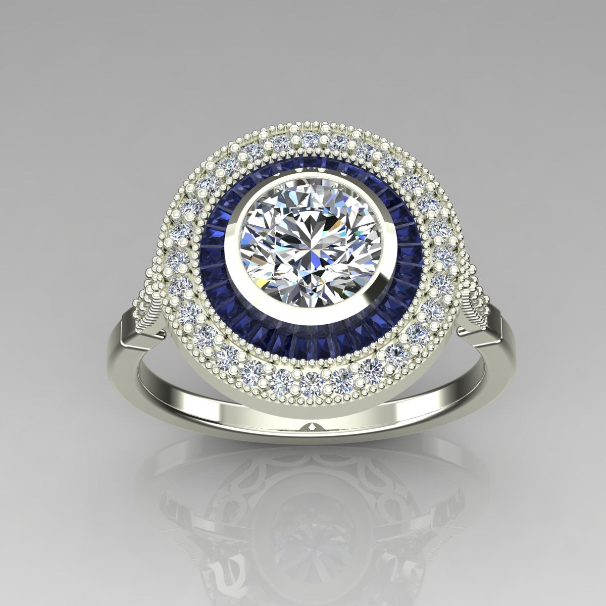 purchase cads/000/rings/1301-1400/R-1398 DAI