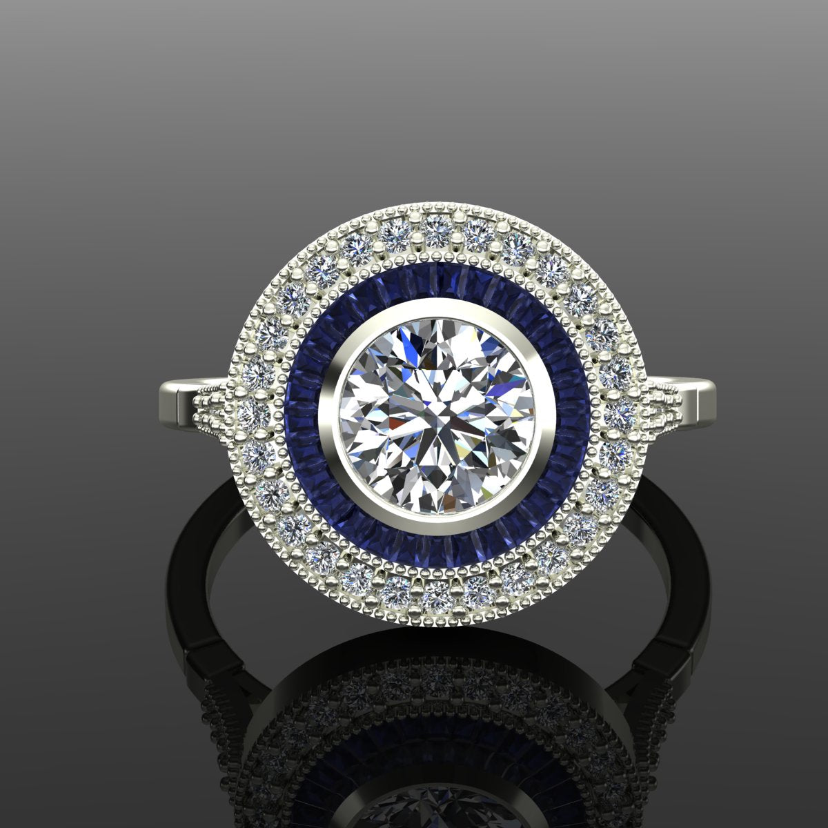 purchase cads/000/rings/1301-1400/R-1398 DAI