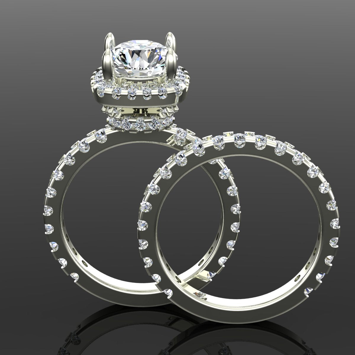 purchase cads/000/rings/1301-1400/R-1399 DAI