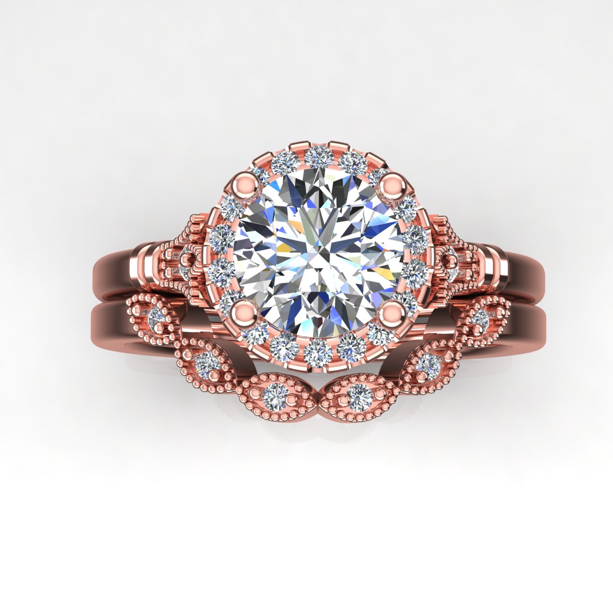 purchase cads/000/rings/1401-1500/R-1401