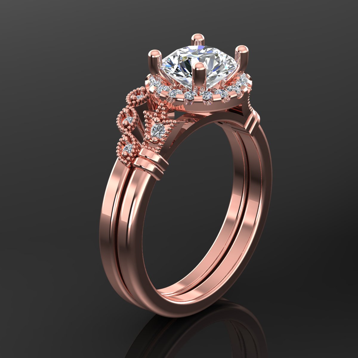 purchase cads/000/rings/1401-1500/R-1401