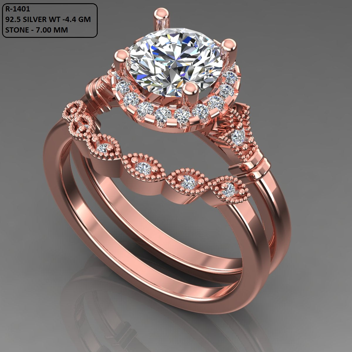 purchase cads/000/rings/1401-1500/R-1401