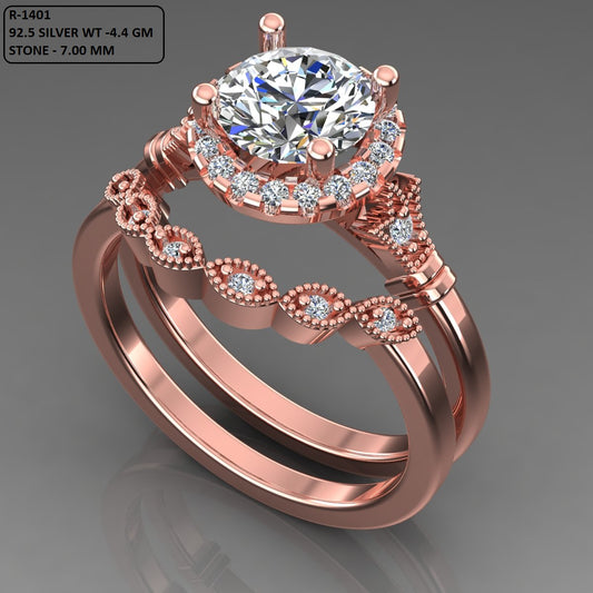 purchase cads/000/rings/1401-1500/R-1401