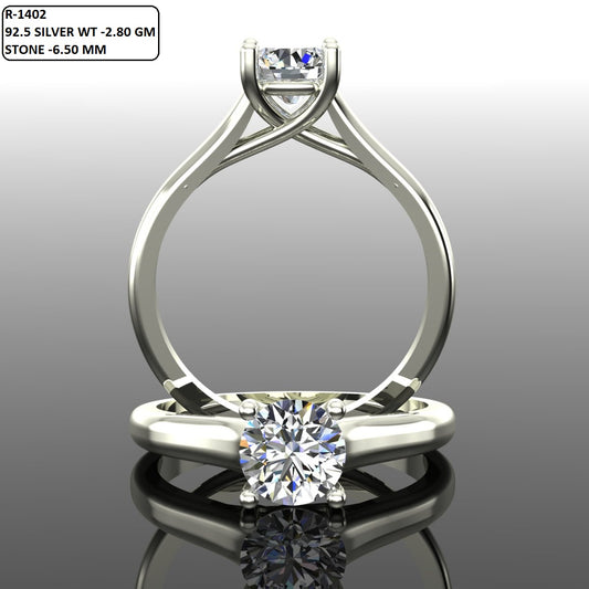 purchase cads/000/rings/1401-1500/R-1402 DAI