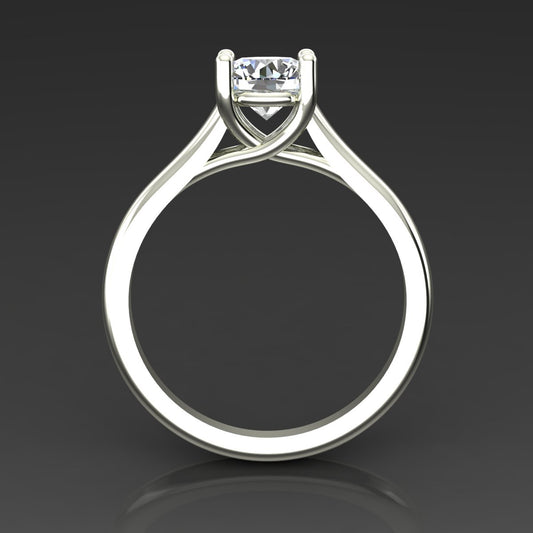 purchase cads/000/rings/1401-1500/R-1402 DAI