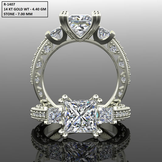 purchase cads/000/rings/1401-1500/R-1407