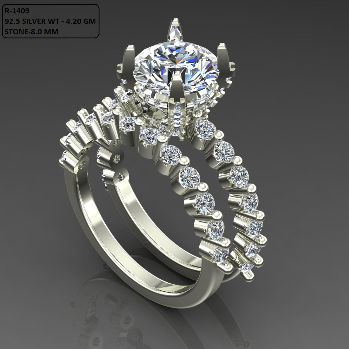 purchase cads/000/rings/1401-1500/R-1409