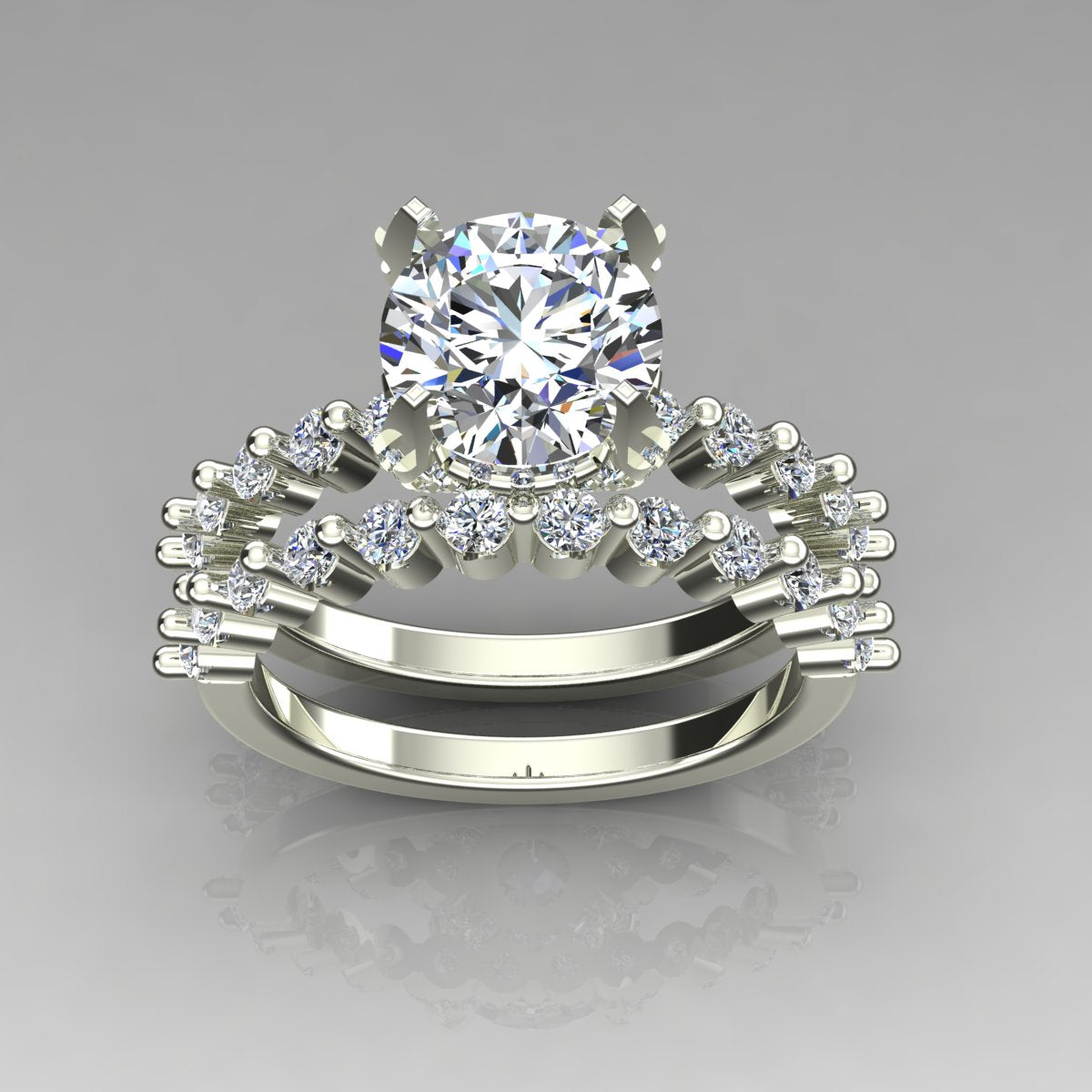 purchase cads/000/rings/1401-1500/R-1409