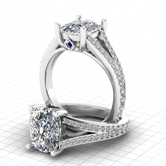 purchase cads/000/rings/101-200/R-141